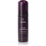 Aveda Invati Ultra Advanced™ Thickening Styling Foam pena za lase za volumen od korenin 30 ml | Shoptok.si