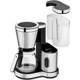 Wmf Lono kavni aparat steklo 10 skodelic | Shoptok.si