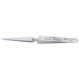 Bernstein Tools 5-857 univerzalna pinceta 31 plosnat, savijen 125 mm Cijene