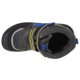 Kappa Blackpool Tex K dječje čizme 260805k-1633 | shoptok.hr