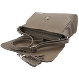Barberinis br25470 sarena | shoptok.hr