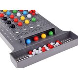  igra razbijanje &amp;scaron;ifre Codebreaker Slike