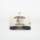 New Era OUTDOOR GRAPHIC 19TWENTY® NEW ERA Bijela | shoptok.hr