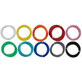 Free 2 Play Polnilo za 3D zabavno pisalo, 100m, PLA | Shoptok.si