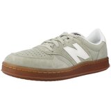 New Balance CT500 Zelena | shoptok.hr