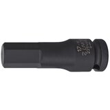 Unior ključ nasadni impact, sa imbus nastavkom, prihvat 1/2" 6 615219 | Eponuda.com