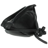 Shop Art SAAS250120 Crna | shoptok.hr