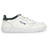 British Knights Noors Bijela | shoptok.hr