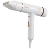 Vivax HOME fen za kosu HD-1600 ION