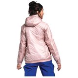 Schöffel Thermo Tosc Ružičasta | shoptok.hr
