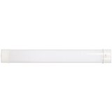 Top Light - LED svetlo za ugradnju ispod kuhinjskih ormarića ZSP LED/18W/230V 3000/4000/6500K 60 cm Cene