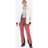 4f Športne hlače roza | Shoptok.si