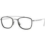 Persol Naočare PO 5005VT 8006 | ePonuda.com