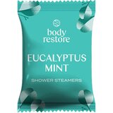 Body Restore Eucalyptus & Mint 2x25 g | Shoptok.si
