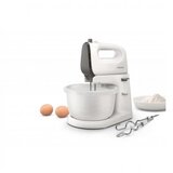 Philips mikser HR3745/00 | shoptok.hr