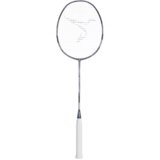 Olimp Sport Perfly reket za badminton 900 Ultra | ePonuda.com