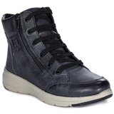 Maciejka Polškornji P211201009 pisana | Shoptok.si
