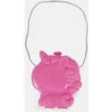 Sinsay Igračka - Putna torba | shoptok.hr