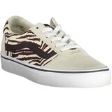 Vans BEIGE WOMEN&#39;S SPORT SHOES | Shoptok.si