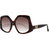 Max Mara Sunglasses | ePonuda.com