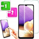 VERKGROUP Zaščitno kaljeno steklo 9H nano za Samsung Galaxy S24 PLUS, (21257179) | Shoptok.si