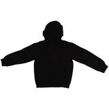 Guess J5YQ21 KAV34 | shoptok.hr