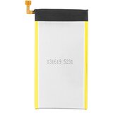  Baterija za Samsung Galaxy S10 / SM-G973, 3400 mAh | Shoptok.si
