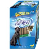 MultiFit Priboljšek Mint DentalCare sticks XL 5x300 g Cene