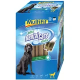 Priboljšek Mint DentalCare sticks XL 5x300 g