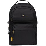Caterpillar Seattle Urban ruksak 31 l 85065-01 Cijene