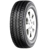 General Euro Van 2 ( 175/70 R14C 95/93T 6PR ) letnja auto guma Cene