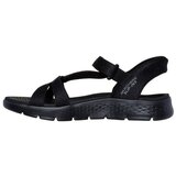 Skechers Slip-ins Go Walk Crna | shoptok.hr