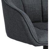MID.YOU NASLANJAČ | Shoptok.si