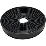  Ugljeni filter za Tesla aspirator DC600SX Cene