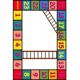 Conceptum Hypnose tepih (160x230) WOOKECE097 | ePonuda.com