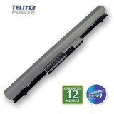 HP baterija za laptop HP Probook 430 G3 Series RO04 / G3 14.8V 44Wh ( 2002 ) Cene