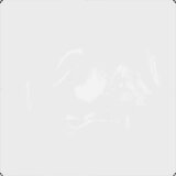 CERADA s rupama *Transparent*an 2 x 2 m Polietilen - 2 x 2 m | shoptok.hr