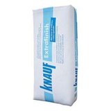 Knauf EXTRA FINISH GLET MASA 25kg | Eponuda.ba