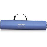  Prijenosna garderoba za presvlačenje - Bestway 68002 | Shoptok.si