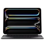 Apple tastatura za tablet iPad Pro 11-inch (M4) CRO Crna | Eponuda.ba