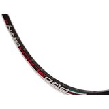  BRN obruč pro black alum. rim 275" mtb 32h Cijene