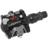  Pedale Force Click Mtb Spd Cijene
