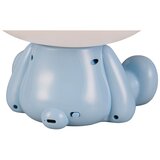  Modra LED otroška svetilka Hopper – | Shoptok.si