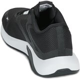 Reebok NANOFLEX TR 3 Crna | shoptok.hr