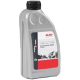 Al-ko DEL ZA KOSILNICO AL-KO 4 TAKTNO MOTORNO OLJE 10W40 1 L Cene
