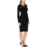 Morgan 252-RMAN Crna | shoptok.hr