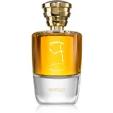 Kintsugi parfemska voda uniseks 100 ml