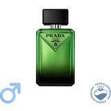 Prada Paradigme - 100ml Cijene