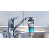 Cellfast multifunkcionalni konektor za slavinu sa šelnom 15-19 mm Ideal | ePonuda.com