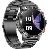 INF Pametna ura CF55 Black, (22157026) Cene
